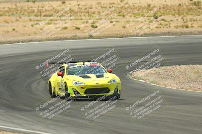 media/Jun-01-2025-CalClub SCCA (Sun) [[eae223c5dd]]/Group 2/Race 3/